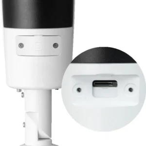 kamera bcs point bcs p tip14fsr52 8c30e2283e2d41f9af3b2b96dbea1ac5