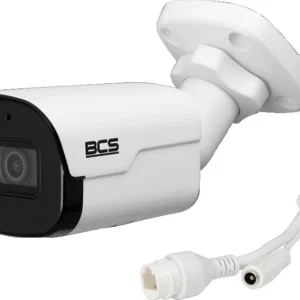 kamera bcs point bcs p tip24fsr4 ai2 1bc9b24468ac472b82445fdcded1bb48