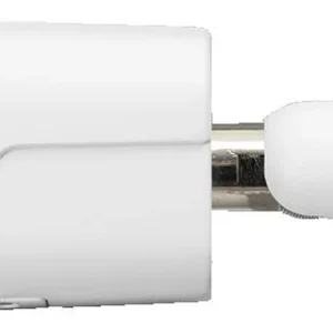 kamera bcs point bcs p tip24fsr4 ai2 245f82b9d1584fcebe09a617207392ec