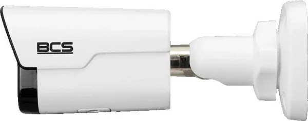 kamera bcs point bcs p tip24fsr4 ai2 245f82b9d1584fcebe09a617207392ec