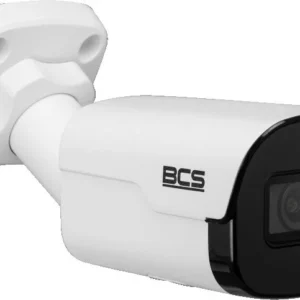 kamera bcs point bcs p tip24fsr4 ai2 dae716524c214eb6b29ee580ab767d94