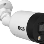 kamera bcs point bcs p tip25fsr3l2 ai2 3f3483aaeb0940acbf21ddf34324e425