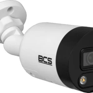 kamera bcs point bcs p tip25fsr3l2 ai2 3f3483aaeb0940acbf21ddf34324e425