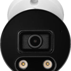 kamera bcs point bcs p tip25fsr3l2 ai2 6dc5c08a2d29427c9b9a9bc620f5b4bc