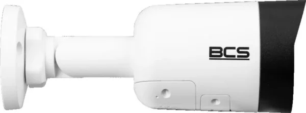 kamera bcs point bcs p tip25fsr3l2 ai2 920d6e3b13b54992ad4c30fd0d0c36fa