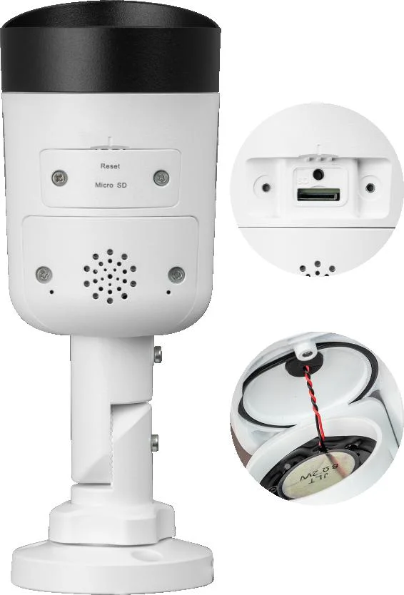 kamera bcs point bcs p tip25fsr3l2 ai2 cd92d7214cce4e61b974e0a262661d3d