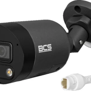 kamera bcs point bcs p tip25fsr3l2 ai2 g 88f72e7b53cb47169829776feff9bde9