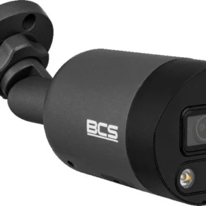 kamera bcs point bcs p tip25fsr3l2 ai2 g 8b824c155f284eaca95baf3d9cd35a31