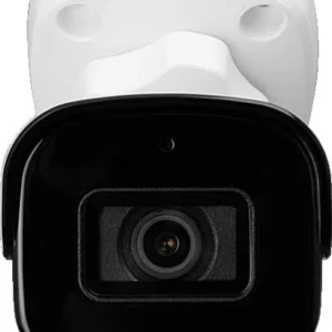 kamera bcs point bcs p tip25fsr4 ai2 00505b3bb6f24472b25b1bdcf11b6d05