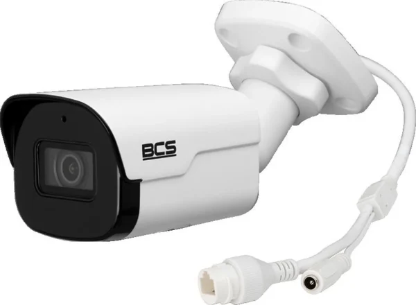 kamera bcs point bcs p tip25fsr4 ai2 ecb52bacf500450c97f9f9cb1c6639c8