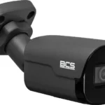 kamera bcs point bcs p tip25fsr4 ai2 g 279da664ac0642dfb1fccd486b2fb437
