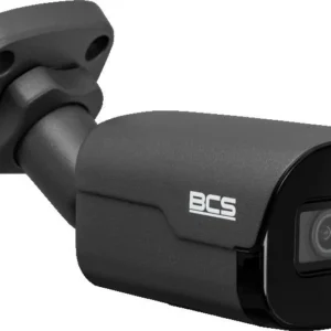 kamera bcs point bcs p tip25fsr4 ai2 g 279da664ac0642dfb1fccd486b2fb437