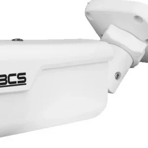 kamera bcs point bcs p tip28fsr4l4 ai22 1ad6eb88c5cf445185691e22c4aaa7b7