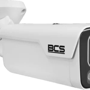 kamera bcs point bcs p tip28fsr4l4 ai22 4ffb1de52aff4509a8cf3ba4988cf103