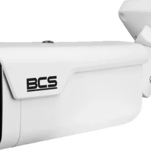 kamera bcs point bcs p tip28fsr4l4 ai22 e2ee55f2e1584bc5bf63aea5e4922c92