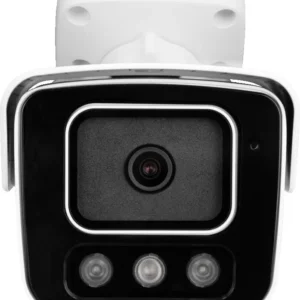 kamera bcs point bcs p tip28fsr4l4 ai22 e60abb210ae8433492b31342d8204475