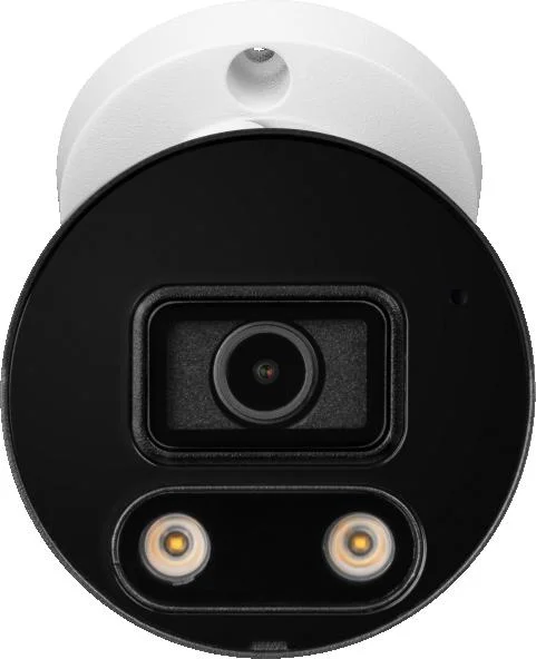 kamera bcs point bcs p tip28fwr3l2 ai2 22e2ba4016834dc9aeb88e72296cedcd