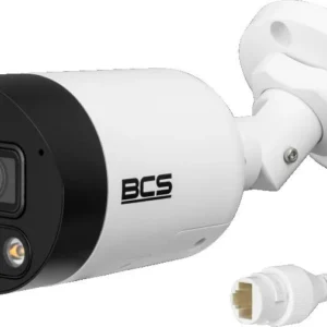 kamera bcs point bcs p tip28fwr3l2 ai2 361200ea5aa54e7ca2df7955206da8cb