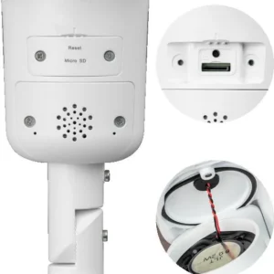 kamera bcs point bcs p tip28fwr3l2 ai2 ddc40b1c2e88400c8bb3c5a730f4e0f9