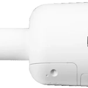 kamera bcs point bcs p tip28fwr3l2 ai2 e498f750c6414ebc9ca1c4a5fd5ab3e0