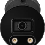 kamera bcs point bcs p tip28fwr3l2 ai2 g 5df53565e86745c080fbe74fbefae33d