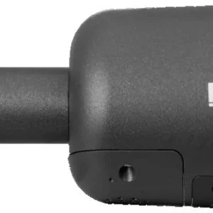 kamera bcs point bcs p tip28fwr3l2 ai2 g 747b156b296d484ab655820cb8df0249