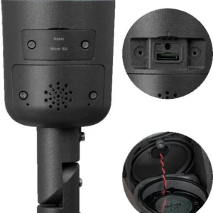 kamera bcs point bcs p tip28fwr3l2 ai2 g b38925d2731447219e3a32fa25d823c2