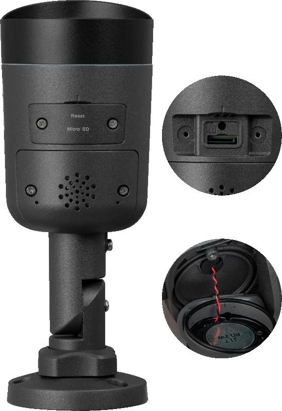 kamera bcs point bcs p tip28fwr3l2 ai2 g b38925d2731447219e3a32fa25d823c2