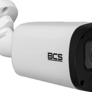 kamera bcs point bcs p tip44vsr52 b5c3519370444321917ec95d751e52c8