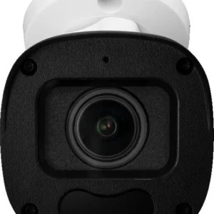 kamera bcs point bcs p tip44vsr52 cc9d95a18cd4403185f579a0aae805bd