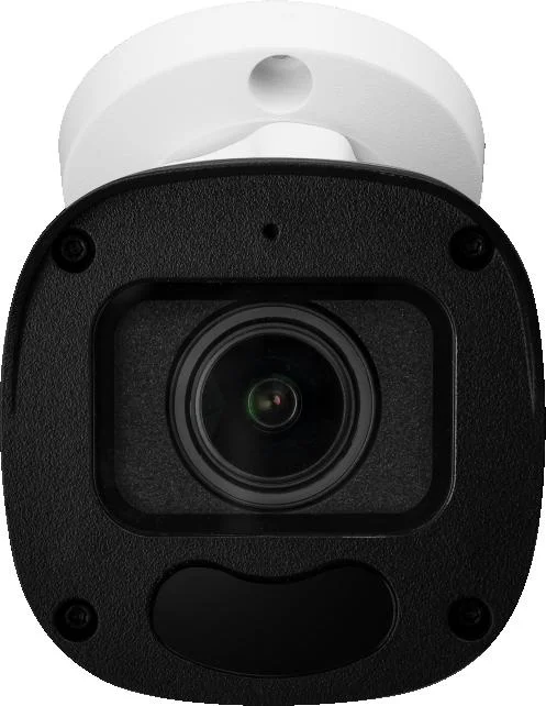 kamera bcs point bcs p tip44vsr52 cc9d95a18cd4403185f579a0aae805bd