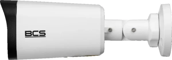 kamera bcs point bcs p tip44vsr52 da545b018e0243a394830ad88a0b6b07