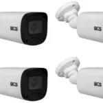 kamera bcs point bcs p tip44vsr52 opakowanie zbiorcze 4szt 8999cd5419a34bb69095c1ef77d7968c