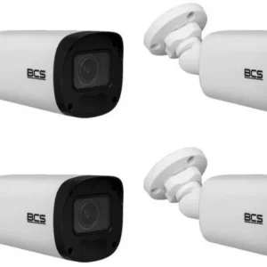 kamera bcs point bcs p tip44vsr52 opakowanie zbiorcze 4szt 8999cd5419a34bb69095c1ef77d7968c