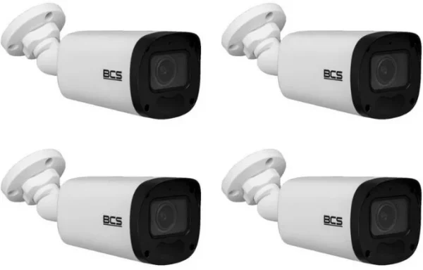 kamera bcs point bcs p tip44vsr52 opakowanie zbiorcze 4szt 8999cd5419a34bb69095c1ef77d7968c kamera bcs point bcs p tip44vsr52 opakowanie zbiorcze 4szt 8999cd5419a34bb69095c1ef77d7968c