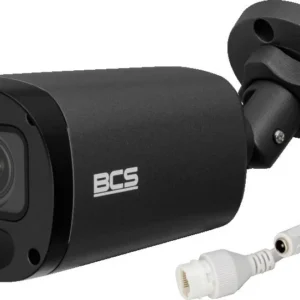 kamera bcs point bcs p tip45vsr5 g2 45600c8b8b6f4c13b8b0de3250beed39