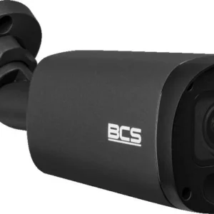 kamera bcs point bcs p tip45vsr5 g2 5f4e966cb2874e88ae96a83c0af1d0c6