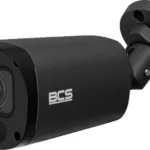 kamera bcs point bcs p tip45vsr5 g2 833290e8800440478aeca2332ceeab9c