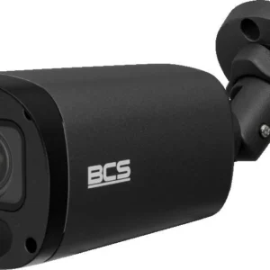 kamera bcs point bcs p tip45vsr5 g2 833290e8800440478aeca2332ceeab9c