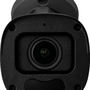 kamera bcs point bcs p tip45vsr5 g2 89d22679797e434eb05067cb17417a9b