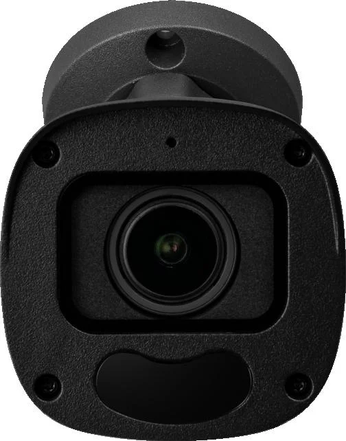 kamera bcs point bcs p tip45vsr5 g2 89d22679797e434eb05067cb17417a9b