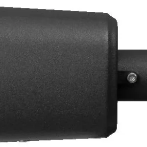 kamera bcs point bcs p tip45vsr5 g2 cfe71c57a8fc4094a8ca2c6214604496