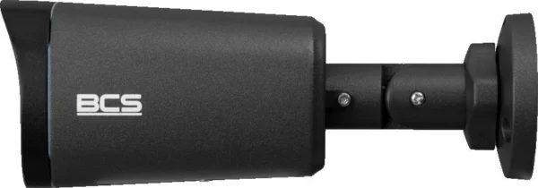 kamera bcs point bcs p tip45vsr5 g2 cfe71c57a8fc4094a8ca2c6214604496