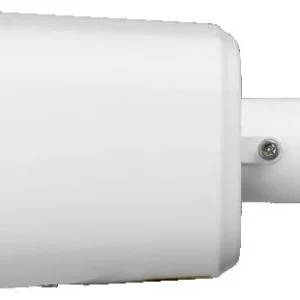 kamera bcs point bcs p tip45vsr52 090a8050edc6401581ea533081e06ea8