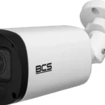 kamera bcs point bcs p tip45vsr52 2136e76d096545baba3f69634b6fc843