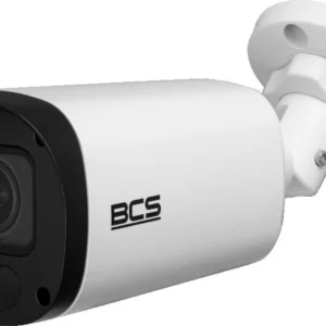 kamera bcs point bcs p tip45vsr52 2136e76d096545baba3f69634b6fc843
