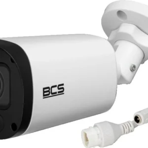 kamera bcs point bcs p tip45vsr52 fc54a61506b94d3f93d4e449049e1f42