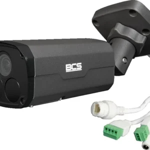 kamera bcs point bcs p tip54fsr5 ai2 g 22ff2bb2f2d24ced966a962e652a7d96