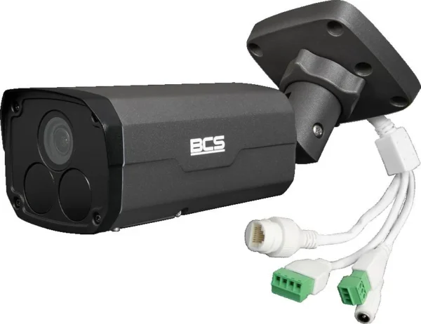 kamera bcs point bcs p tip54fsr5 ai2 g 22ff2bb2f2d24ced966a962e652a7d96