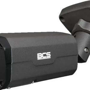 kamera bcs point bcs p tip54fsr5 ai2 g 231b28d68cf844bba2966d2d3ce5c938